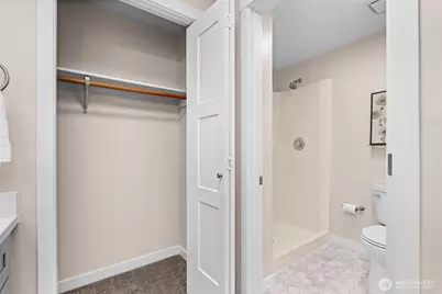 720 7th Street SW, Puyallup, WA 98371 - Photo 24