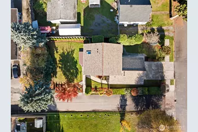 720 7th Street SW, Puyallup, WA 98371 - Photo 38