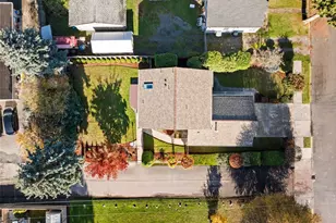 720 7th St SW, Puyallup, WA 98371 - Photo 38