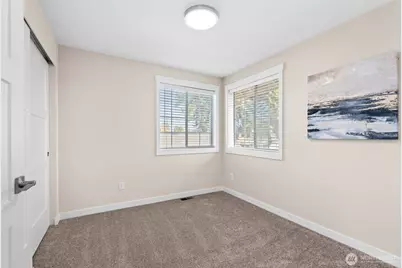 720 7th Street SW, Puyallup, WA 98371 - Photo 28