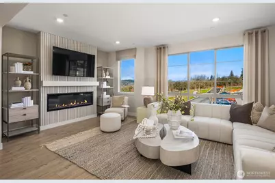 26568 NE 143rd Street NE #37-B, Duvall, WA 98019 - Photo 2