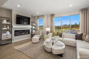 26568 NE 143rd Street NE, Duvall, WA 98019 - Photo 2