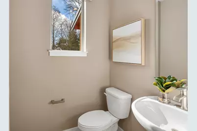 26568 NE 143rd Street NE #37-B, Duvall, WA 98019 - Photo 6