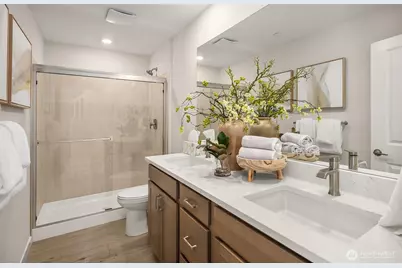 26568 NE 143rd Street NE #37-B, Duvall, WA 98019 - Photo 10