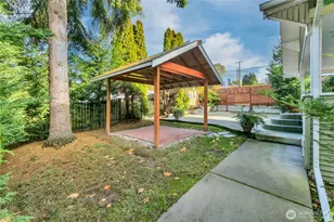 1547 SW Myrtle St, Seattle, WA 98106 - Photo 30