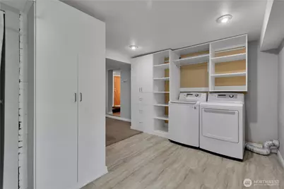 1547 SW Myrtle Street, Seattle, WA 98106 - Photo 22