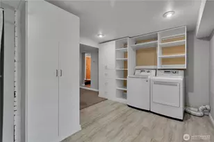 1547 SW Myrtle St, Seattle, WA 98106 - Photo 22