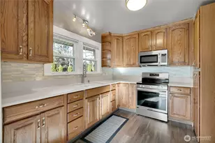 1547 SW Myrtle St, Seattle, WA 98106 - Photo 10