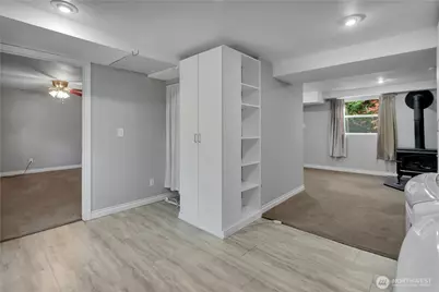 1547 SW Myrtle Street, Seattle, WA 98106 - Photo 24
