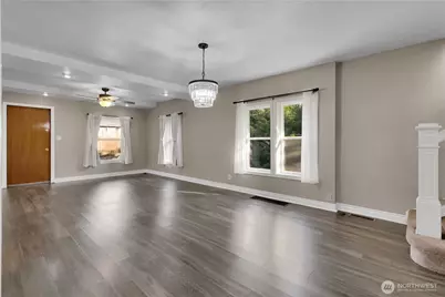 1547 SW Myrtle Street, Seattle, WA 98106 - Photo 8