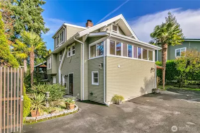 1547 SW Myrtle Street, Seattle, WA 98106 - Photo 4