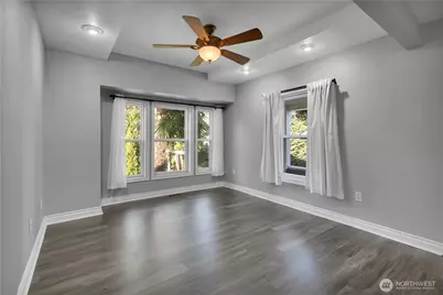 1547 SW Myrtle Street, Seattle, WA 98106 - Photo 14