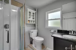 1547 SW Myrtle St, Seattle, WA 98106 - Photo 26