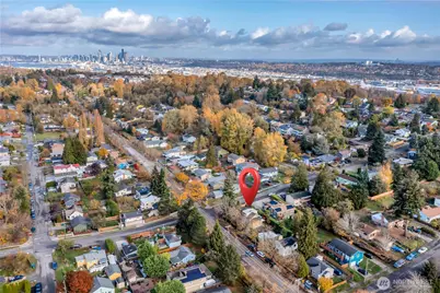 1547 SW Myrtle Street, Seattle, WA 98106 - Photo 34