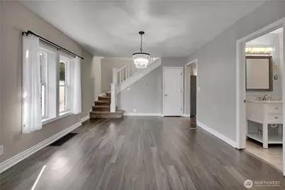 1547 SW Myrtle Street, Seattle, WA 98106 - Photo 6