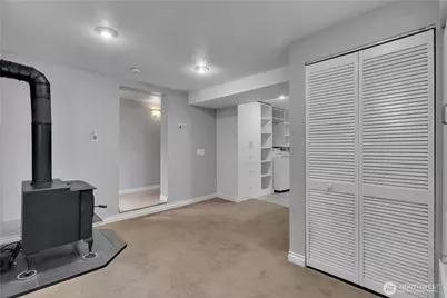 1547 SW Myrtle Street, Seattle, WA 98106 - Photo 18