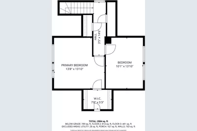 1547 SW Myrtle Street, Seattle, WA 98106 - Photo 38