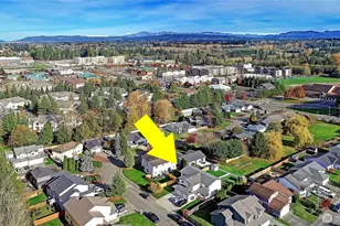 26127 74th Ave NW, Stanwood, WA 98292 - Photo 2