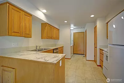 26127 74th Avenue NW, Stanwood, WA 98292 - Photo 16