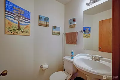 26127 74th Avenue NW, Stanwood, WA 98292 - Photo 32