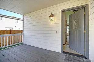 26127 74th Ave NW, Stanwood, WA 98292 - Photo 6