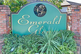 26127 74th Ave NW, Stanwood, WA 98292 - Photo 40