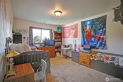 26127 74th Avenue NW, Stanwood, WA 98292 - Photo 34