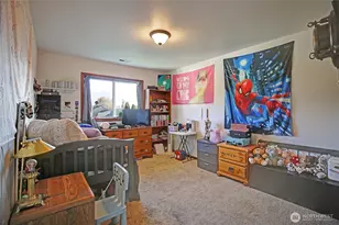 26127 74th Ave NW, Stanwood, WA 98292 - Photo 34