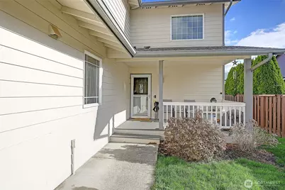 26127 74th Avenue NW, Stanwood, WA 98292 - Photo 24