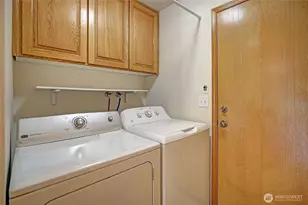 26127 74th Ave NW, Stanwood, WA 98292 - Photo 12
