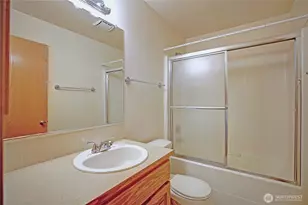 26127 74th Ave NW, Stanwood, WA 98292 - Photo 22