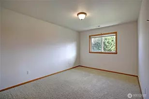 26127 74th Ave NW, Stanwood, WA 98292 - Photo 18