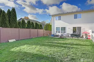 26127 74th Ave NW, Stanwood, WA 98292 - Photo 38