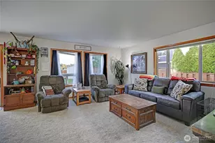 26127 74th Ave NW, Stanwood, WA 98292 - Photo 26