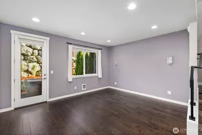 1325 Seattle Hill Road #A2, Bothell, WA 98012 - Photo 16