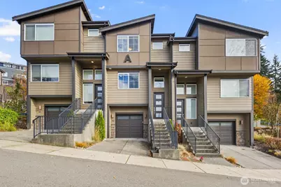 1325 Seattle Hill Road #A2, Bothell, WA 98012 - Photo 1