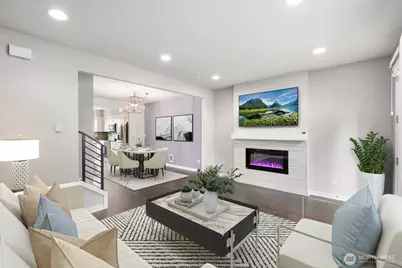 1325 Seattle Hill Road #A2, Bothell, WA 98012 - Photo 18