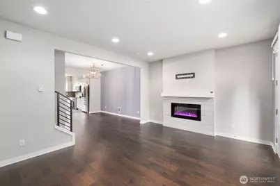 1325 Seattle Hill Road #A2, Bothell, WA 98012 - Photo 18