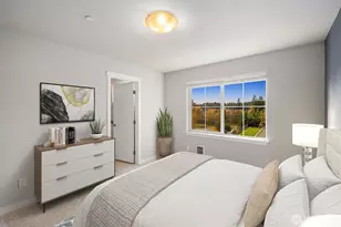 1325 Seattle Hill Rd, Bothell, WA 98012 - Photo 22