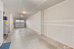 1325 Seattle Hill Rd, Bothell, WA 98012 - Photo 32