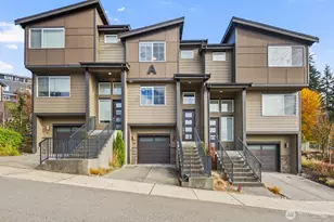 1325 Seattle Hill Rd, Bothell, WA 98012 - Photo 2