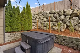 1325 Seattle Hill Rd, Bothell, WA 98012 - Photo 34