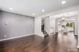 1325 Seattle Hill Rd, Bothell, WA 98012 - Photo 20