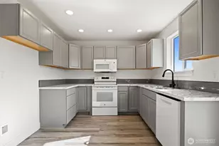 653 E Franklin St, Connell, WA 99326 - Photo 8