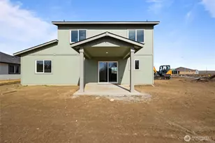 653 E Franklin St, Connell, WA 99326 - Photo 24