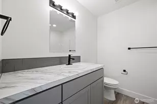 653 E Franklin St, Connell, WA 99326 - Photo 18