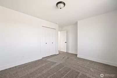 653 E Franklin Street, Connell, WA 99326 - Photo 22