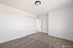 653 E Franklin St, Connell, WA 99326 - Photo 22