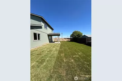 653 E Franklin Street, Connell, WA 99326 - Photo 26