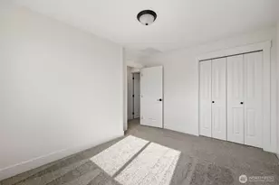 653 E Franklin St, Connell, WA 99326 - Photo 20